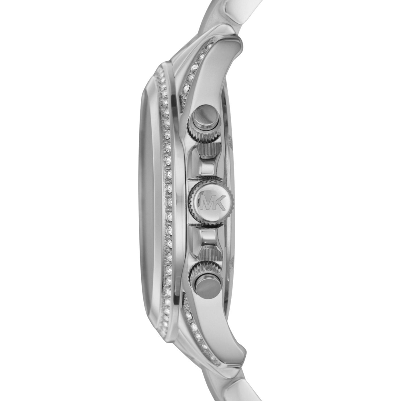 Michael Kors MK5165 Women's Watch