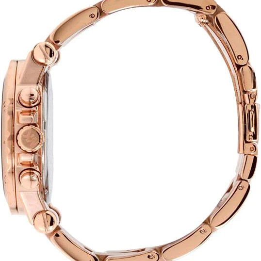 Michael Kors MK5410 Bel Aire Chronograph Women's Watch