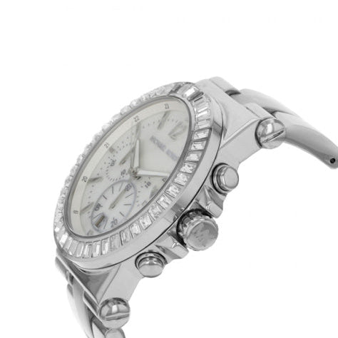 Michael Kors MK5411 Stainless Steel Dylan Women's Watch