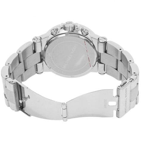 Michael Kors MK5411 Stainless Steel Dylan Women's Watch