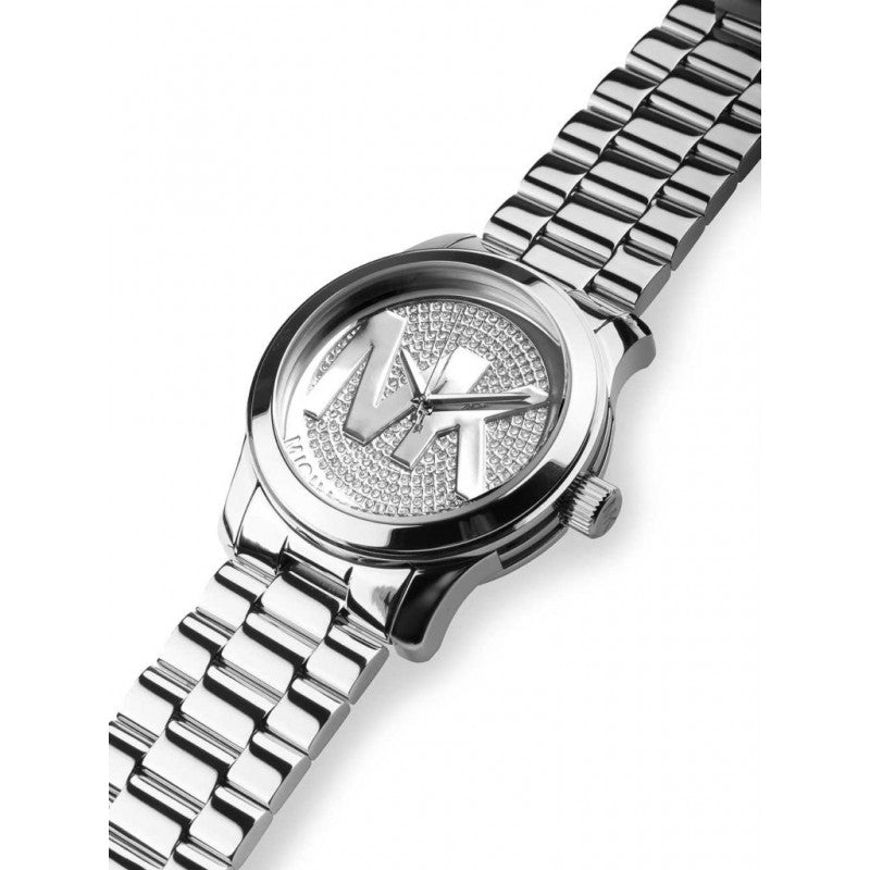 Michael Kors MK5544 Parker Women's Watch