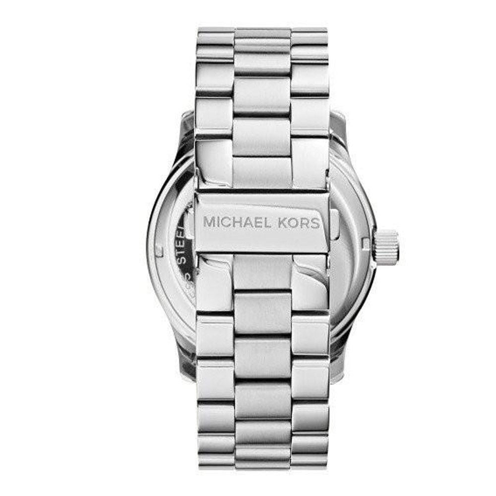 Michael Kors MK5544 Parker Women's Watch