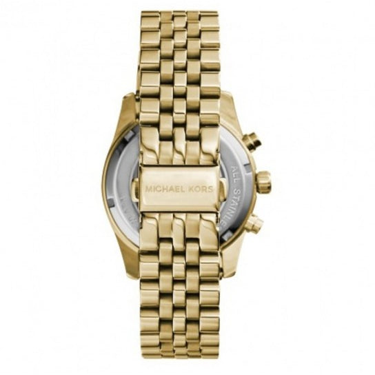 Michael Kors MK5556 Lexington Women's Watch