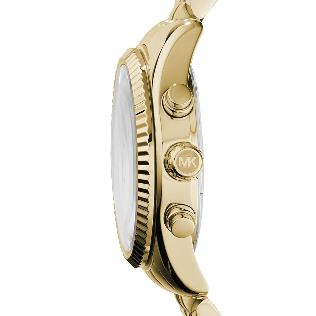 Michael Kors MK5556 Lexington Women's Watch
