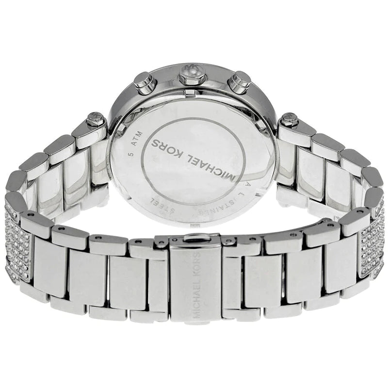 Michael Kors MK5572 Parker Women's Watch