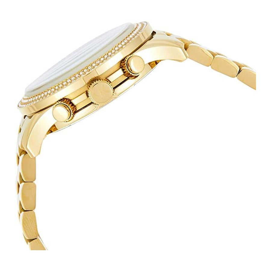 Michael Kors MK5575 Chronograph Women's Watch