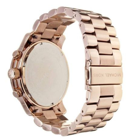 Michael Kors MK5576 Women's Watch