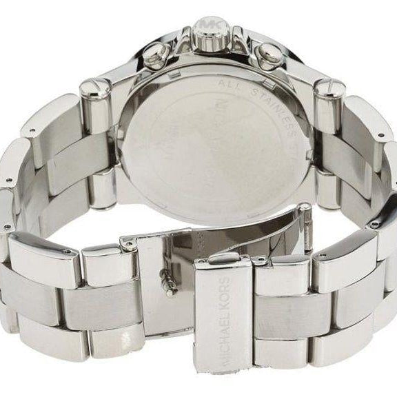 Michael Kors MK5585 Women's Watch