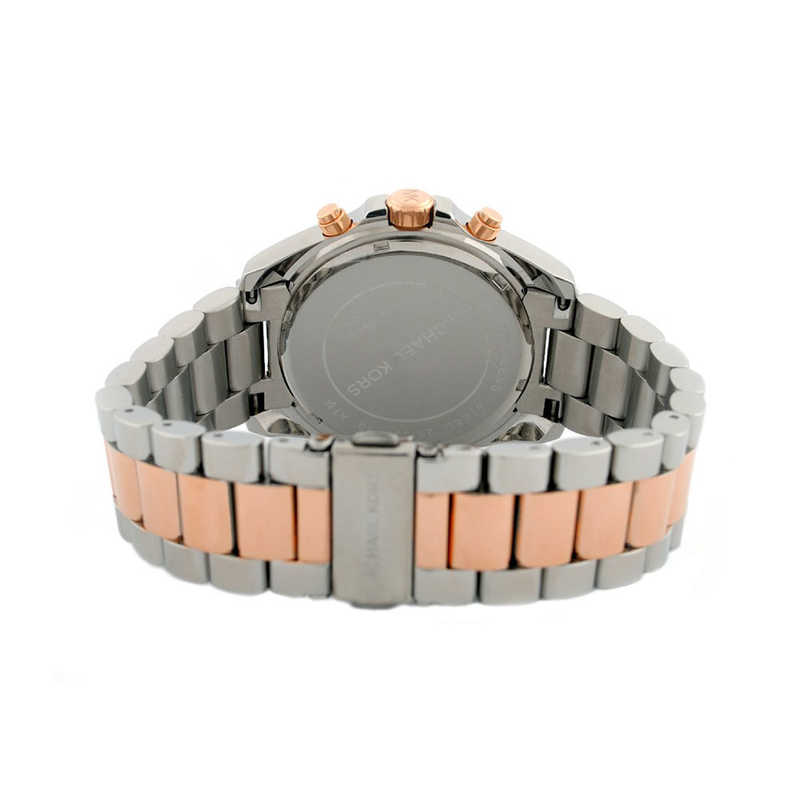 Michael Kors MK5606 Women's Watch