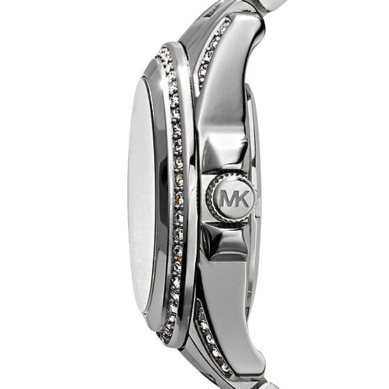Michael Kors MK5612 Blair Multi-Function Women's Watch