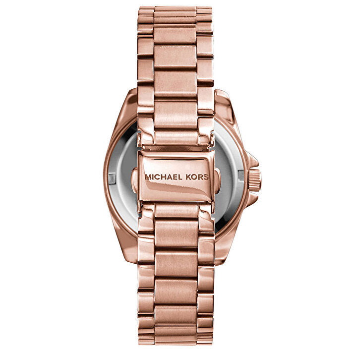 Michael Kors MK5613 Blair Rose Gold Women's Watch