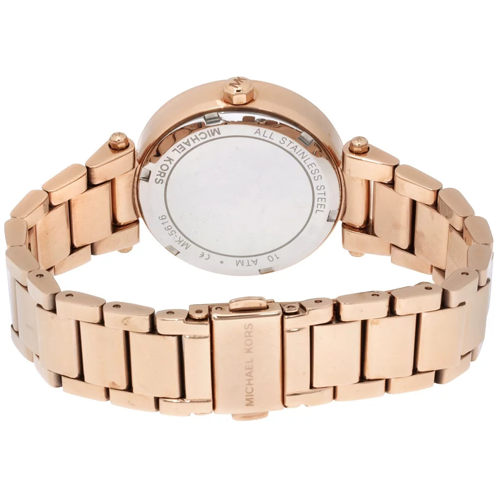 Michael Kors MK5616 Mini Parker Women's Watch