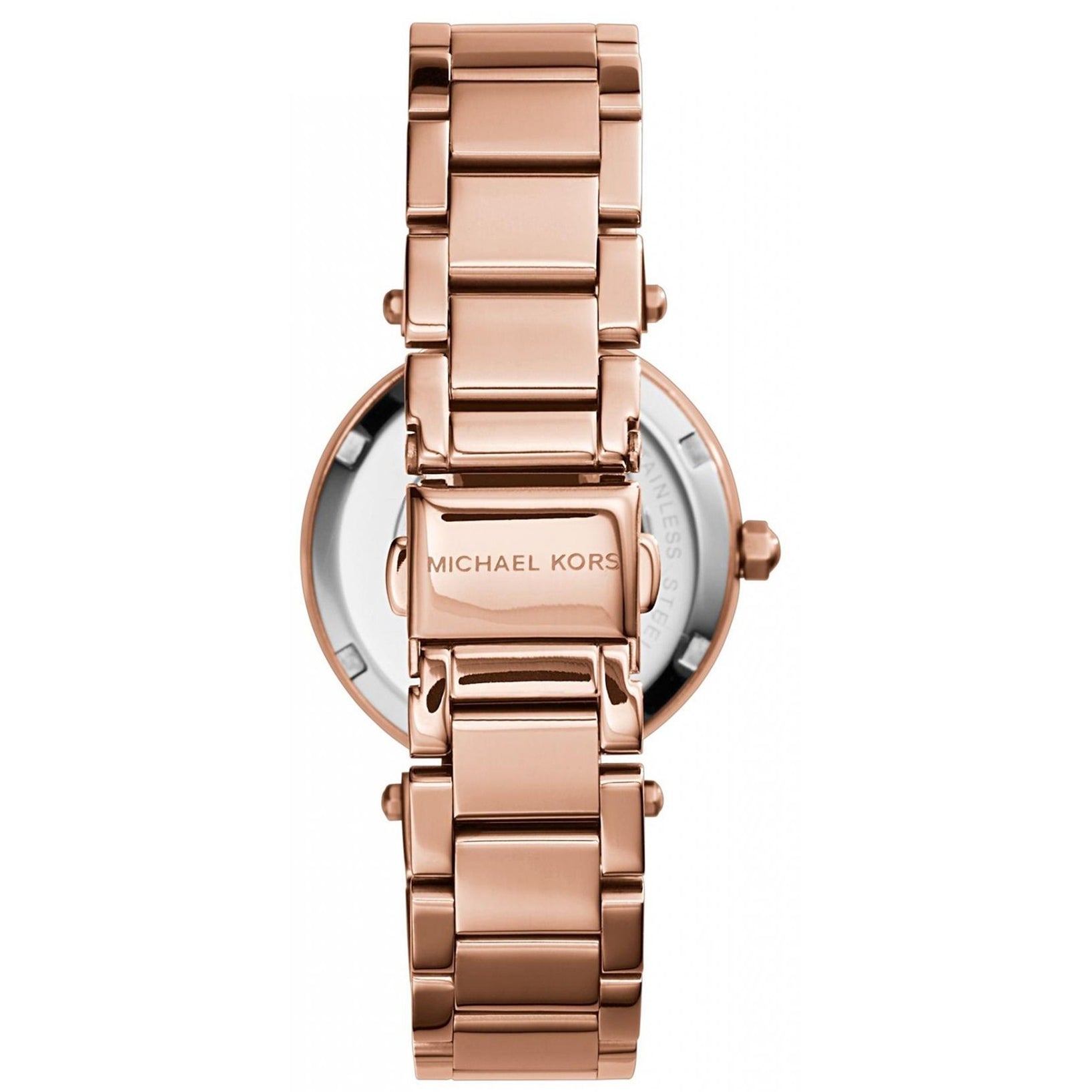 Michael Kors MK5616 Mini Parker Women's Watch