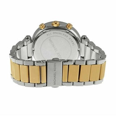 Michael Kors MK5626 Parker Women's Watch