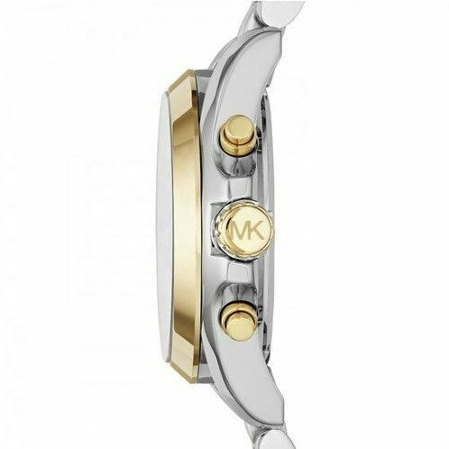 Michael Kors MK5627 Bradshaw Women's Watch