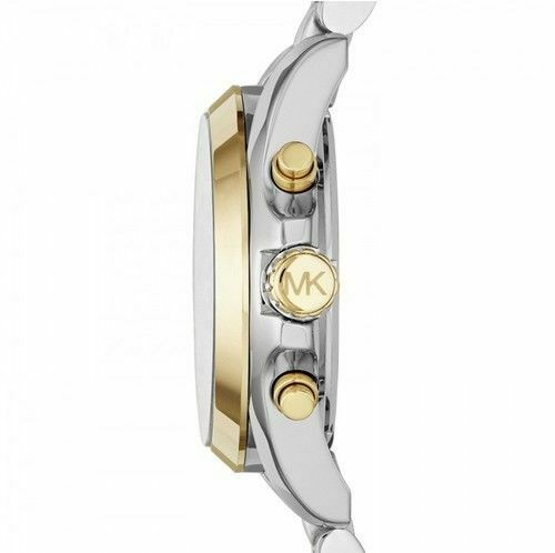 Michael Kors MK5627 Bradshaw Women's Watch