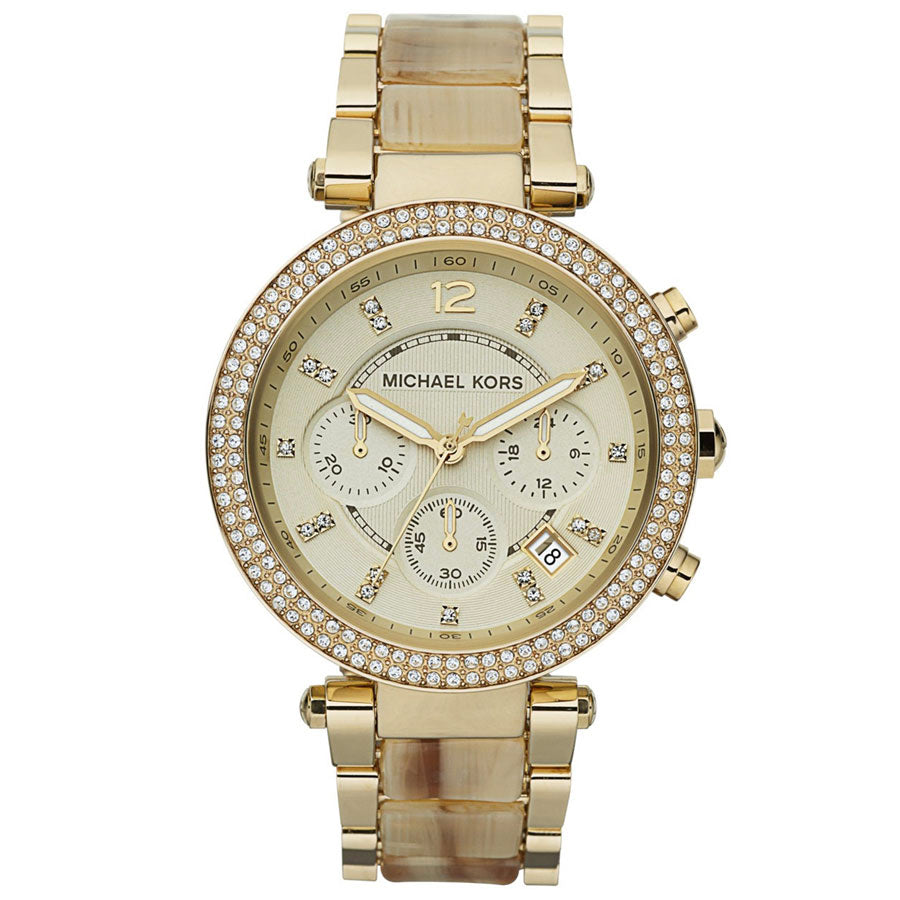 Michael Kors MK5632 Parker Women's Watch