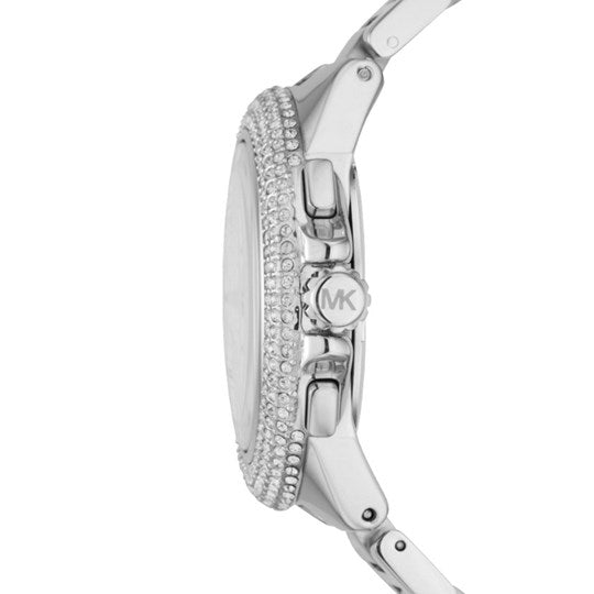 Michael Kors MK5634 Camille Chronograph Women's Watch