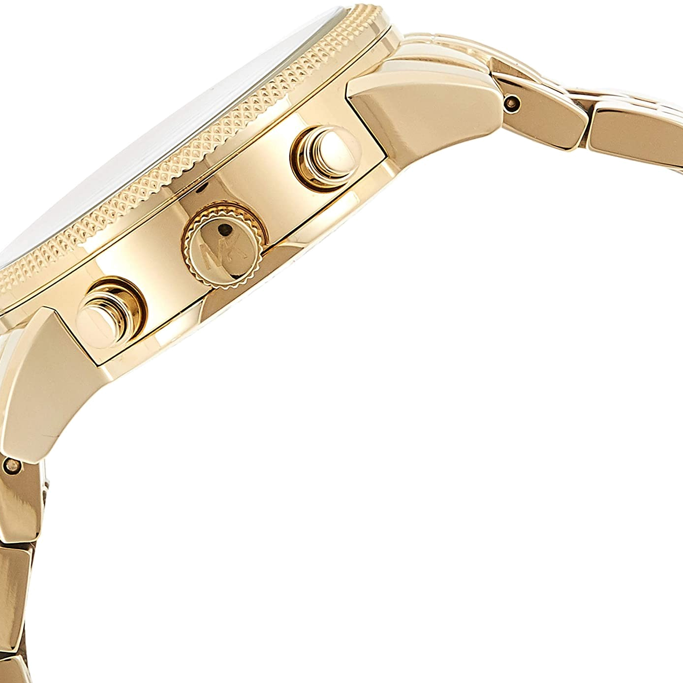 Michael Kors MK5676 Women's Watch
