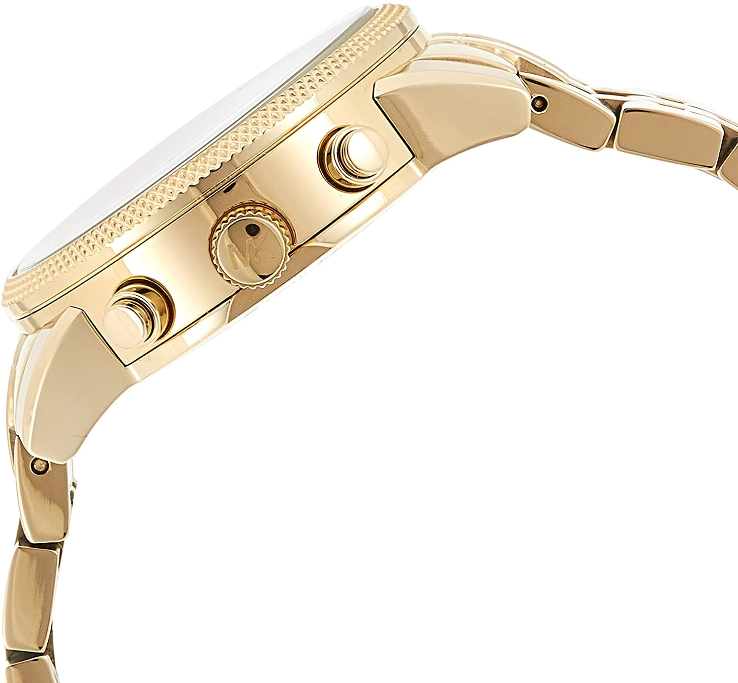 Michael Kors MK5676 Women's Watch