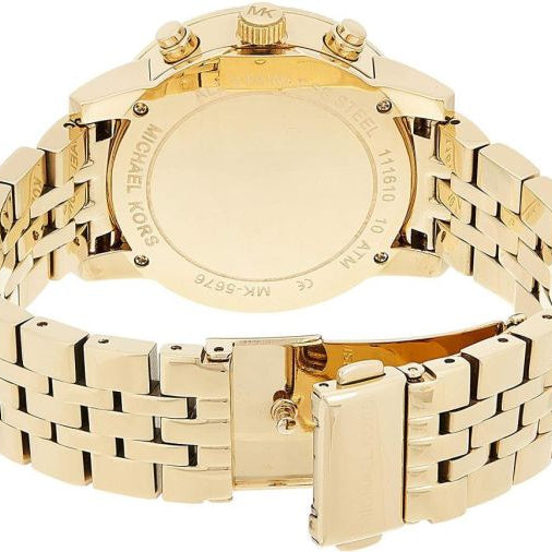 Michael Kors MK5676 Women's Watch
