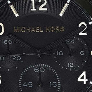 Michael Kors MK5686 Women's Watch