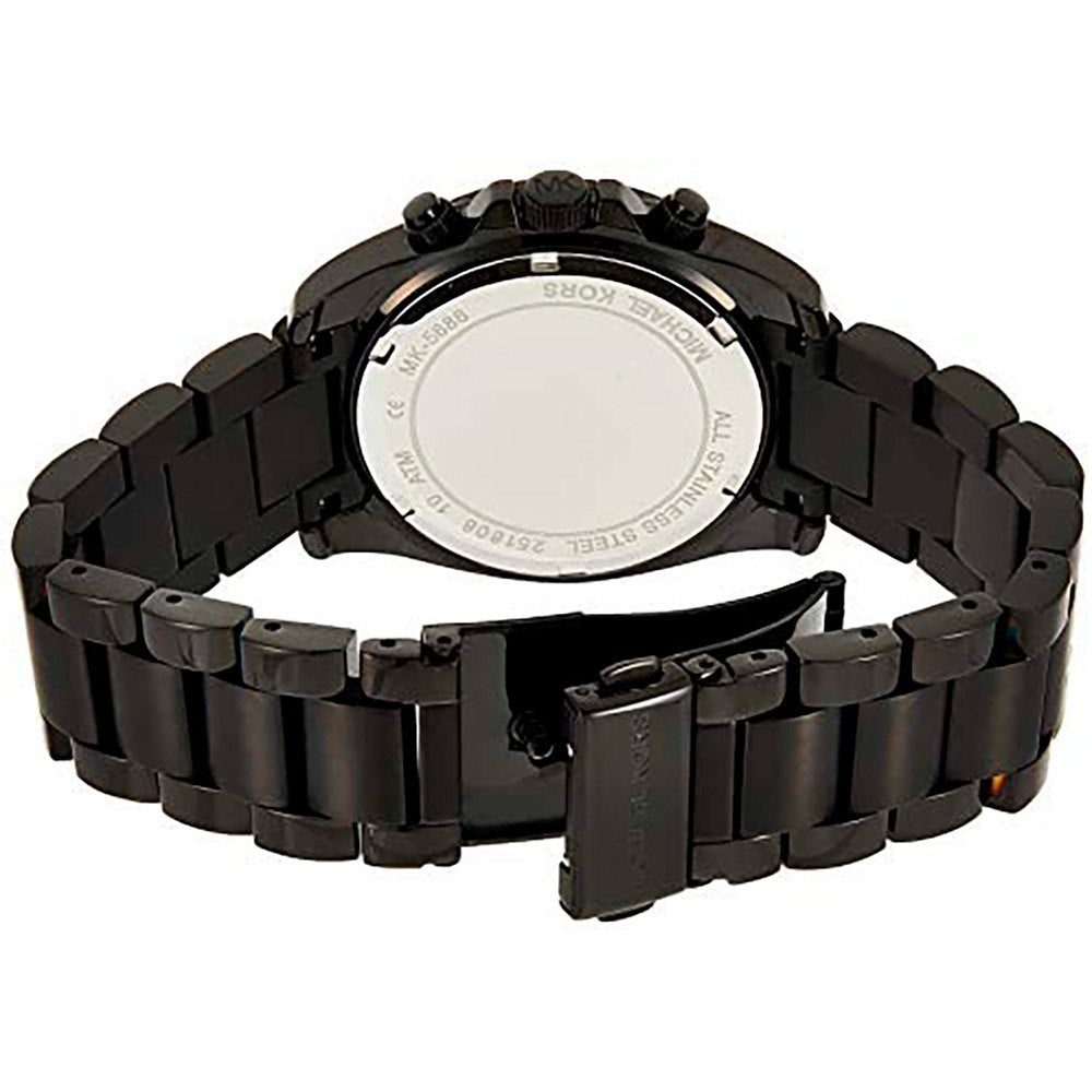 Michael Kors MK5686 Women's Watch