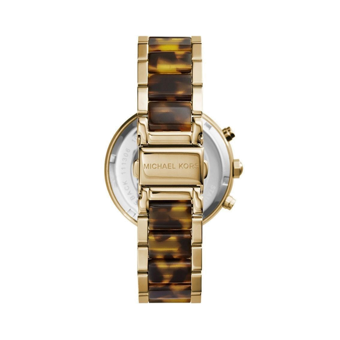 Michael Kors MK5688 Parker Women's Watch