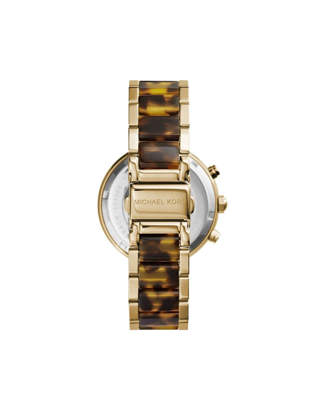 Michael Kors MK5688 Parker Women's Watch