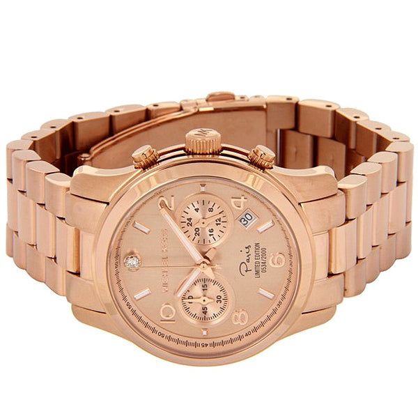Michael Kors MK5716 Paris Limited Edition Women's Watch