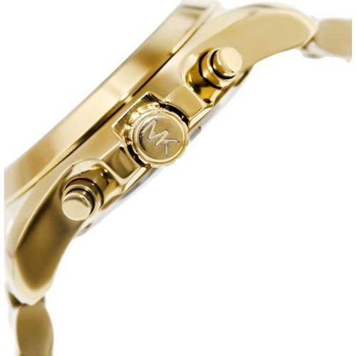 Michael Kors MK5739 Women's Watch