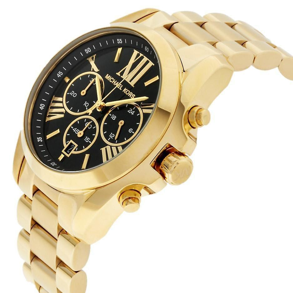 Michael Kors MK5739 Women's Watch