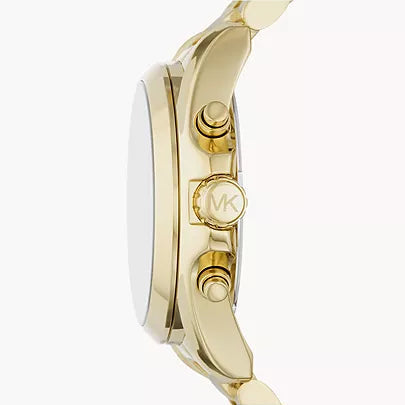 Michael Kors MK5739 Women's Watch