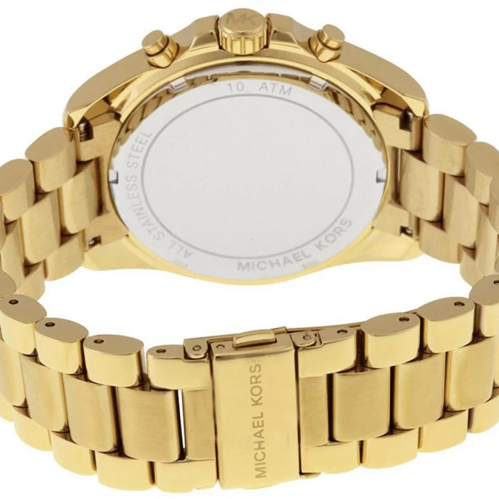 Michael Kors MK5739 Women's Watch