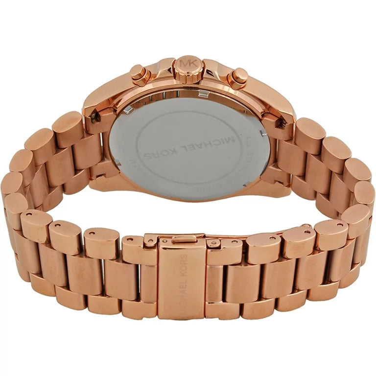 Michael Kors MK5755 Everest Women's Watch