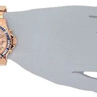 Michael Kors MK5755 Everest Women's Watch