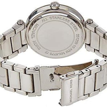 Michael Kors MK5779 Parker Women's Watch