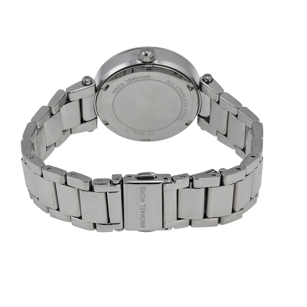 Michael Kors MK5779 Parker Women's Watch