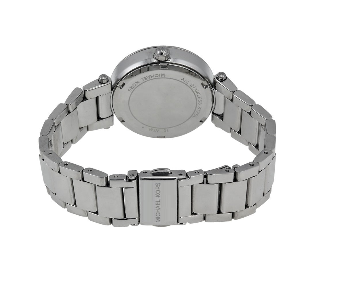 Michael Kors MK5779 Parker Women's Watch