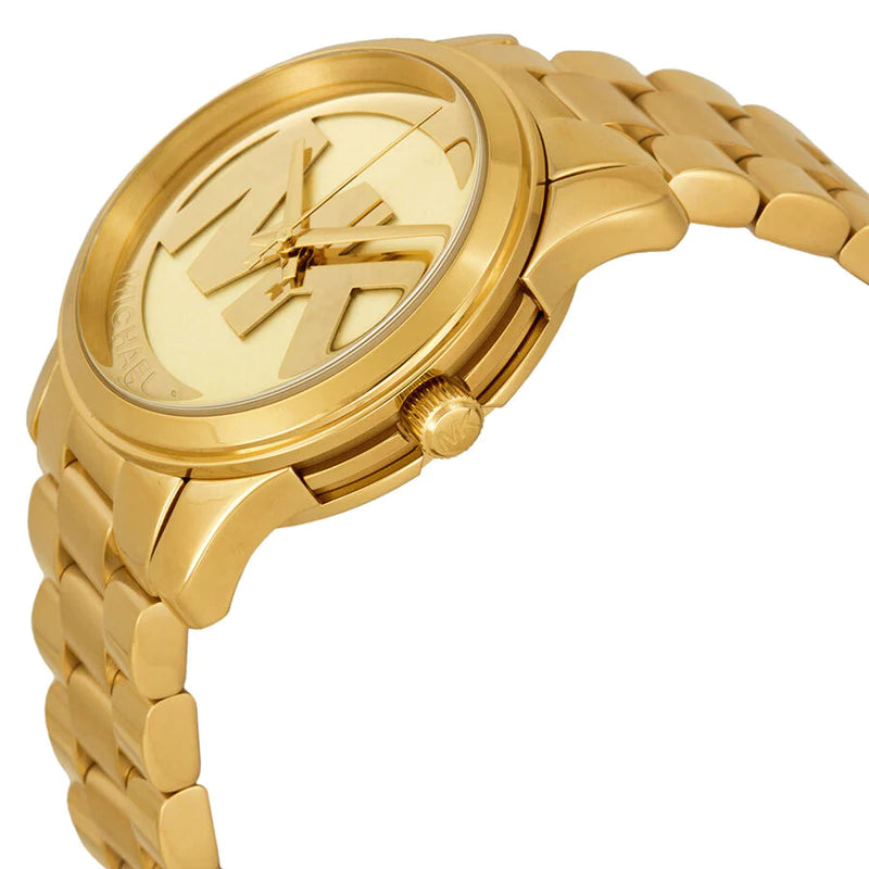 Michael Kors MK5786 Parker Women's Watch