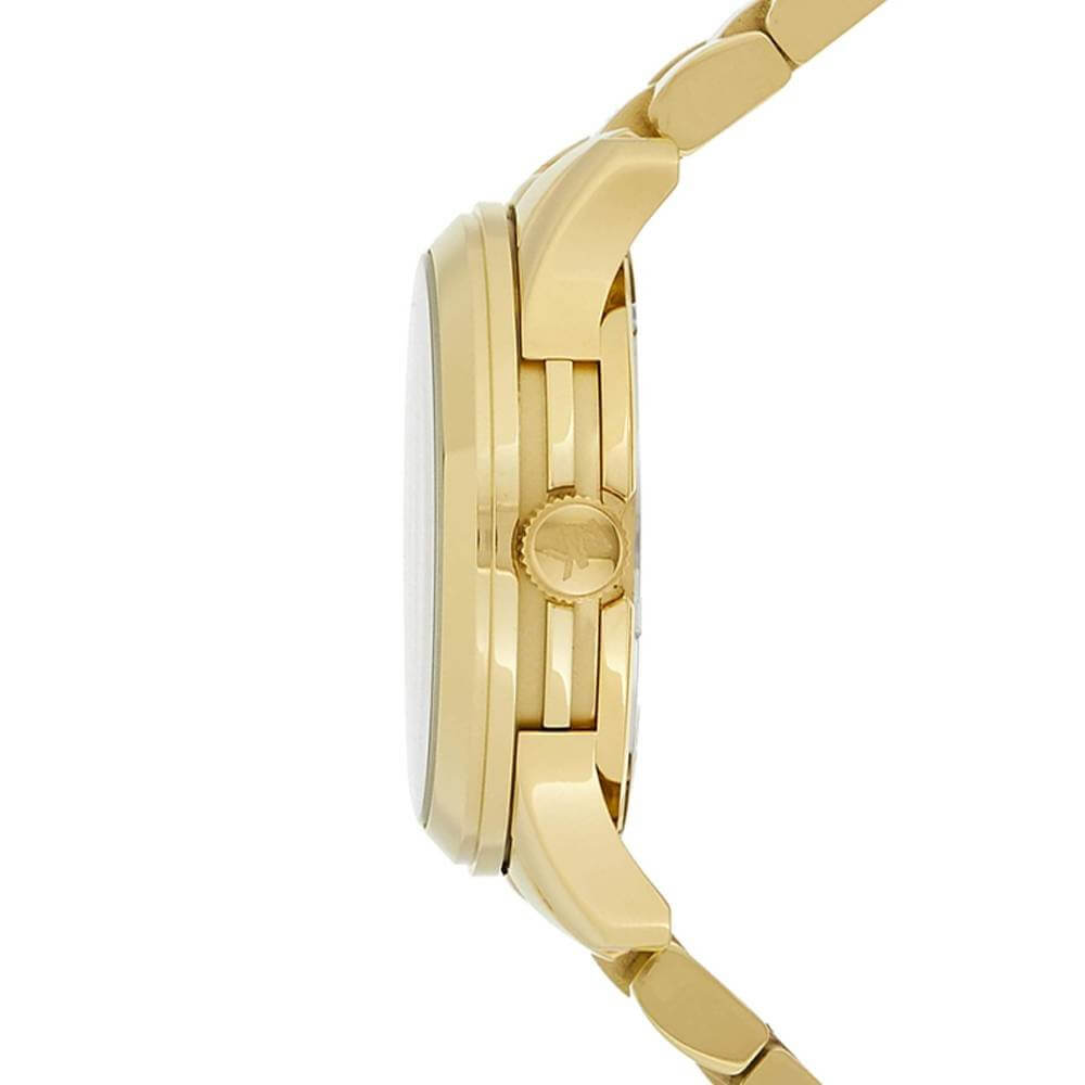 Michael Kors MK5786 Parker Women's Watch