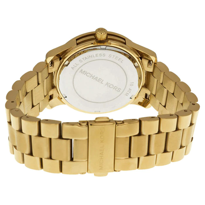 Michael Kors MK5786 Parker Women's Watch