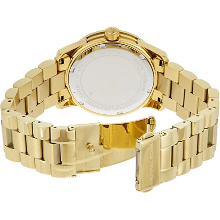 Michael Kors MK5786 Parker Women's Watch