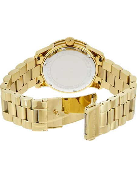 Michael Kors MK5786 Parker Women's Watch