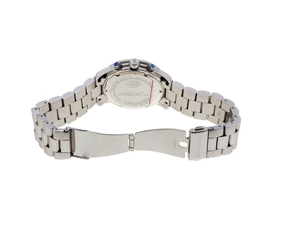Michael Kors MK5814 Stop Hunger Women's Watch