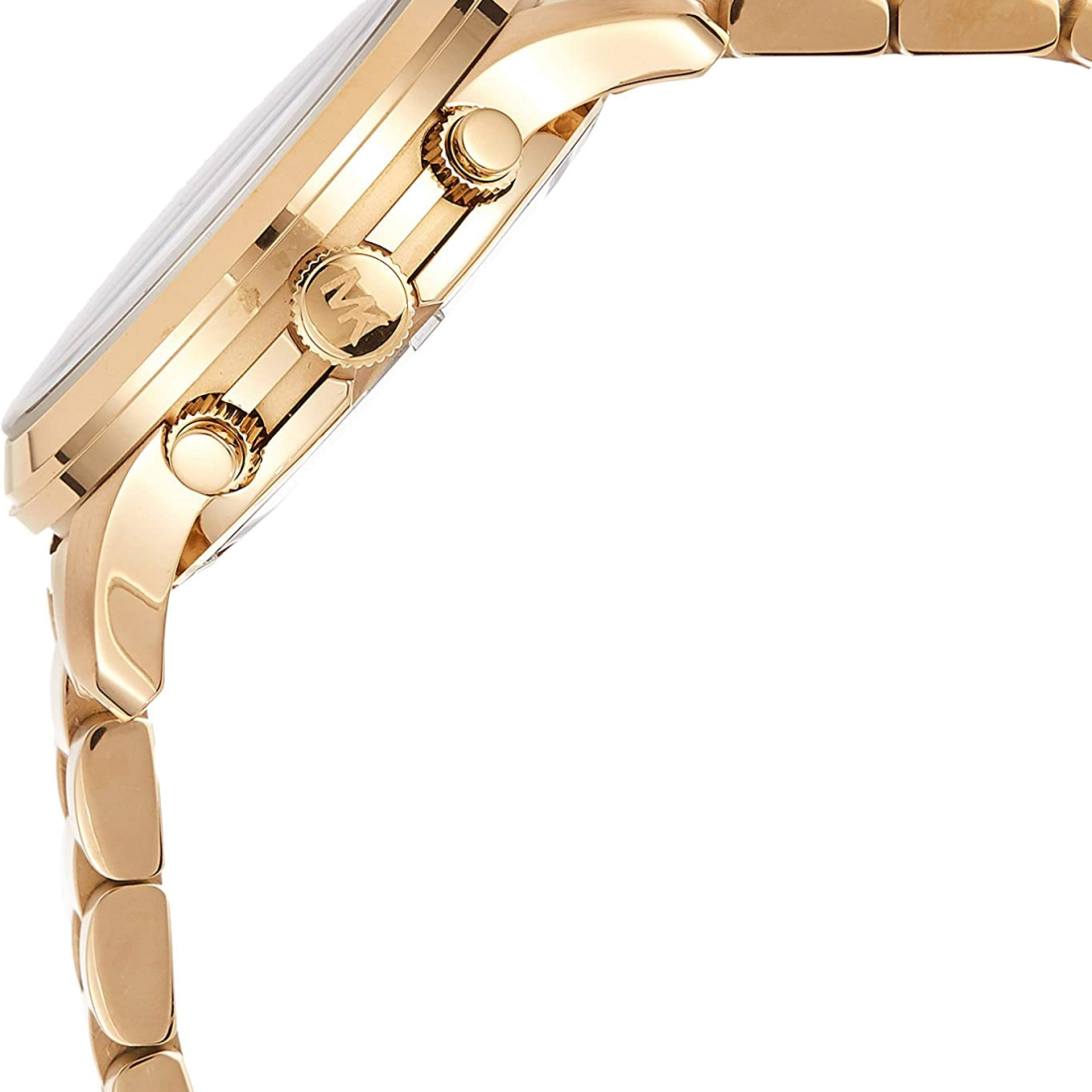 Michael Kors MK5815 Stop Hunger Women's Watch
