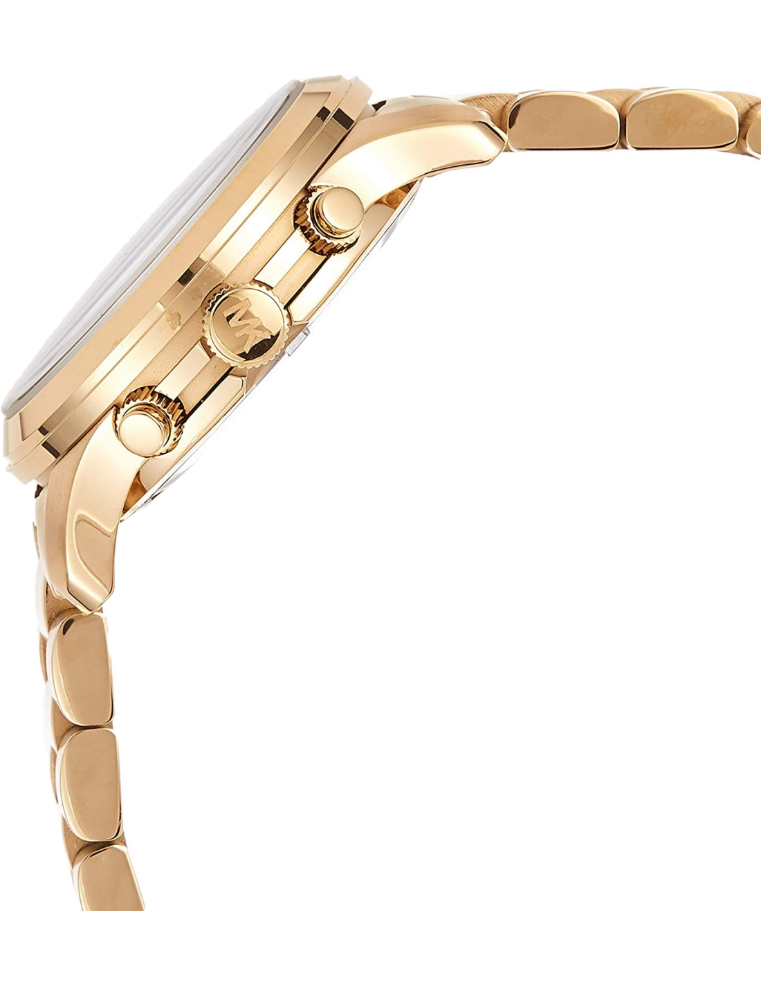 Michael Kors MK5815 Stop Hunger Women's Watch