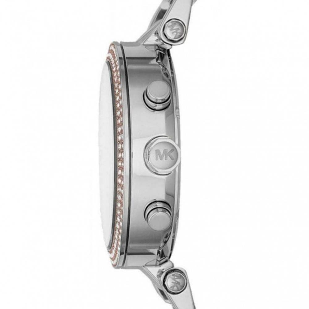 Michael Kors MK5820 Parker Women's Watch