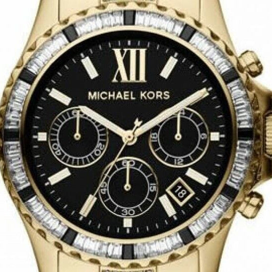 Michael Kors MK5828 Everest Women's Watch