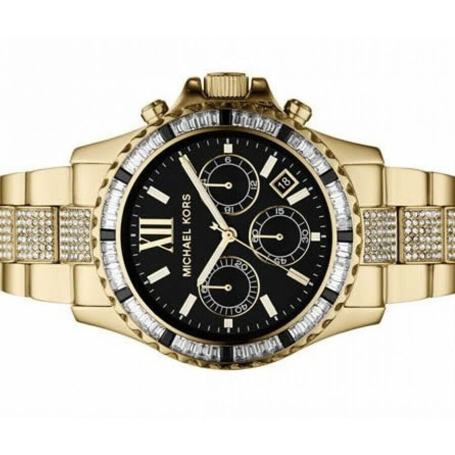 Michael Kors MK5828 Everest Women's Watch